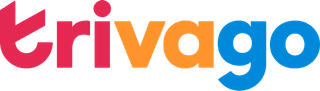 Trivago Logo
