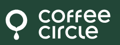 Coffee Circle Logo