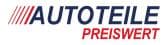 Autoteile-Preiswert Logo