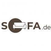 Sofa.de Logo