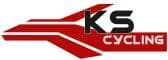 KS Cycling inkl. wyld, adore und dacapo bikes Logo