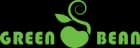 Green Bean Logo