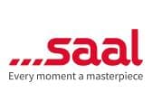 saal digital Logo