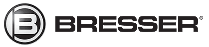 Bresser Logo