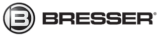 Bresser Logo