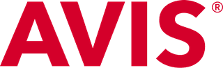 Avis Logo