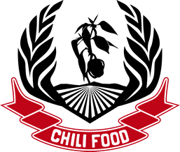 chilli-shop24 Logo