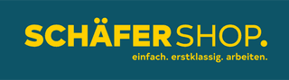 SchÀfer-Shop Logo