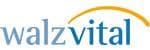 WalzVital Logo