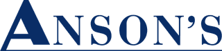 Anson's Logo