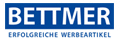 Bettmer Logo