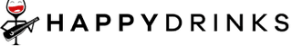 Happy Drinks Logo
