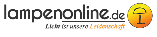 Lampenonline.de Logo