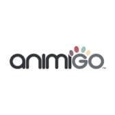 Animigo Logo