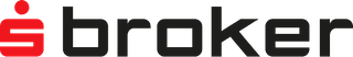 Sparkassen Broker - sbroker Logo
