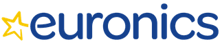 Euronics Logo