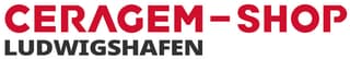 Ceragem Ludwigshafen Logo