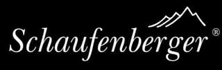 Schaufenberger Logo