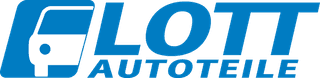 Lott Logo