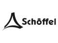 Schöffel Logo