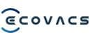 ECOVACS Logo