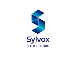 Sylvox Logo