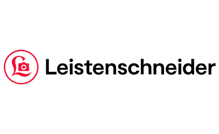 Foto-Leistenschneider Logo