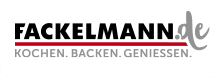 fackelmann.de Logo