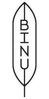 BINU Beauty Logo