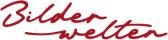 Bilderwelten Logo