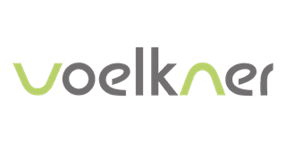 Voelkner Logo