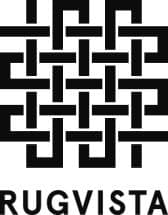 Rugvista Logo
