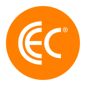Eurococ Logo