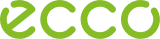 ecco Logo
