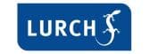 LURCH Logo