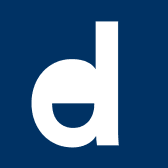 dentolo Logo