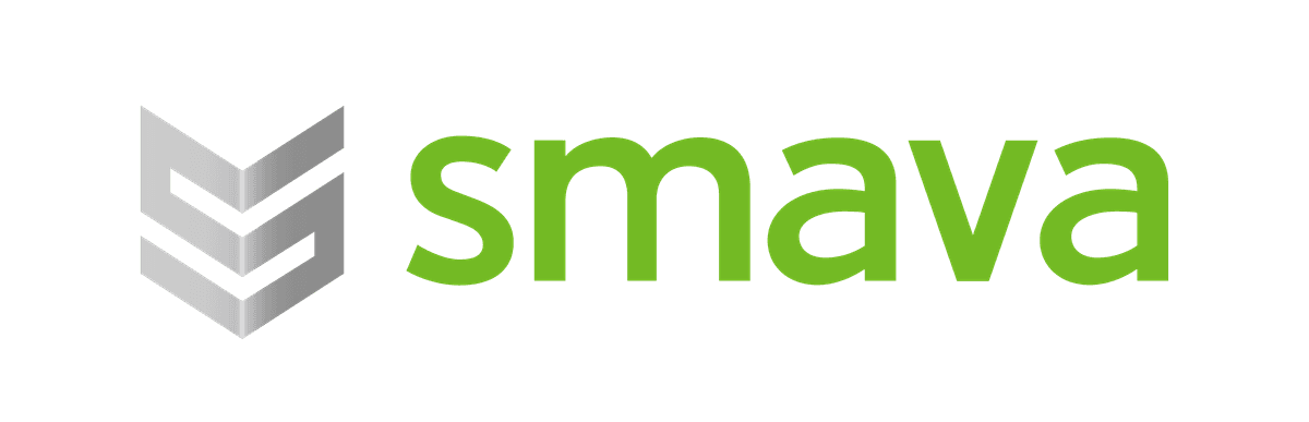 smava Logo