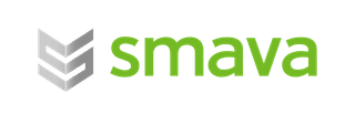 smava Logo
