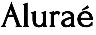 Aluraé Cosmetics Logo