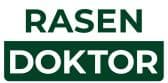Rasendoktor Logo