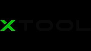 xTool Logo