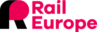 RailEurope Logo