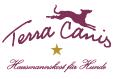 Terra Canis Logo
