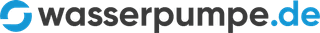 Wasserpumpe.de Logo