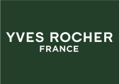 Yves Rocher Logo