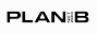 Plan-B Net Zero Logo
