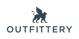 Outfittery Logo