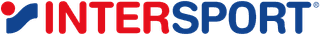Intersport Logo