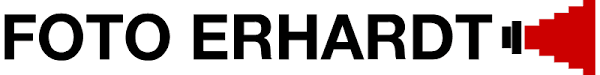 Foto-Erhardt Logo
