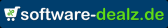Software-Dealz.de Logo